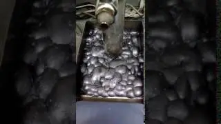 VID 20161012 141542 cmc 600 gt rougher start