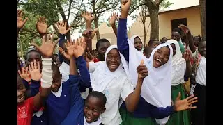 Results Canada delegation to Tanzania 2020 (Feb 20 2020)