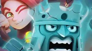 Smashing Four (Возвращение легенды)