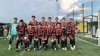 FINAL THAIPUSAM YOUTH FOOTBALL..     LMS U16 vs IDT FC