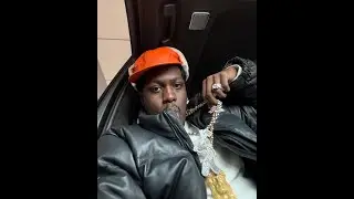 [Free] Lil Yachty + Sample Type Beat - 
