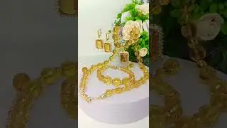 #365 Коллекция осень зима#2024 #jewelry