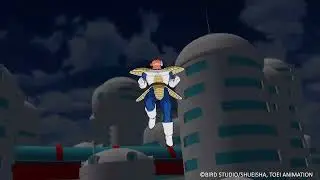 DRAGON BALL SUPER CARD GAME FUSION WORLD Leader Card Showcase  #dbscg #fusionworld #dragonball