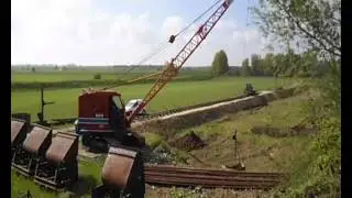 Gelderse Smalspoor Stichting