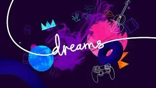 Dreams - Homespace