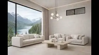Chill-Out | Relax and get a chill break in your busy day