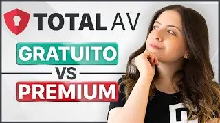 TotalAV PREMIUM vs GRATUITO | &iquest;Cu&aacute;l merece la pena adquirir?
