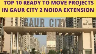 gaur city 2 10th avenue,11th,12th ,14th ,16th avenue gaur city 2,vvip homes  Sarvodaya Hospital ￼￼￼￼