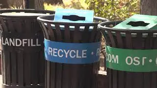 Inside Boulder News - Recycling Facility Upgrade