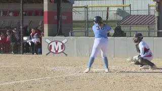 Prep sports recap for March 20, 2024