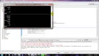 Hibernate Tutorial 04 - Hibernate CRUD operations (Part-2)