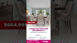 7162 Prudencia Dr, Lake Worth, FL 33463