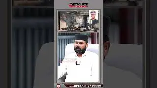 பெரிய புள்ளிகளின் வழக்கில் நடக்கும் மர்மங்கள்!  #rawtheribrahim #dmk #udhyanithistalin
