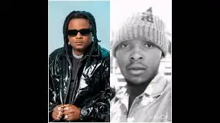 Tsean ft king mofat , cilifye bwino , official song#music