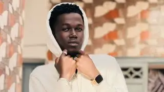 Ha roi liii