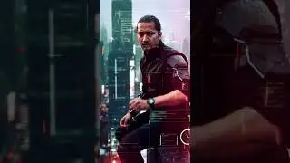 science fiction time travel future #King  #youtubeshorts #trending #shortvideo #shortsfeed #shorts
