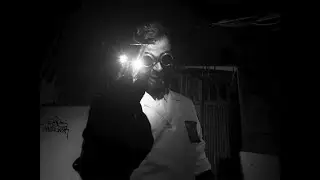 Laboratory - Quiver [Official Video]