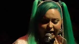BB ASUL - Mar  Sinfónico (En Vivo con Orquesta Hypnofón)