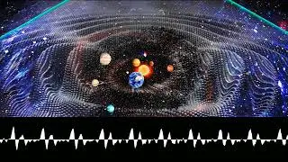 1973 | [Barry Barish, Rainer Weiss, Kip Thorne] | Gravitational Waves