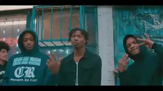 DeeJuice - NoHelp (FreeStyle)
