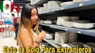 1ra Tienda de D&oacute;lares 💸 en Santiago de Cuba / Lo Caro de Vivir en Cuba 🤯