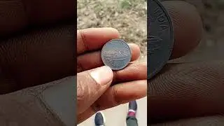 50 paise 1988 coin value| #shorts