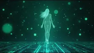 Anthropia (with lyrics)