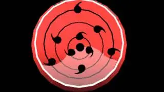 LittleBigPlanet 2 Megaman Zero 2 - Intro Stage 