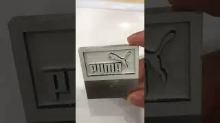 #deepengraving #laserengraving
