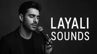 راجع ليا | Raja Liya | Layali Sounds | أغنية عربية رومانسية بصوت أمير النجوم 2025