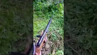 wow real gun #youtube #popular #trending#shots #new #nepali#youtubeshort #newtrend#home_made#airgun