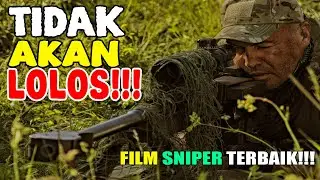 REKOMENDASI Film Sniper Terbaik‼️#rekomendasifilm #filmsniper #filmperangterbaru