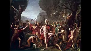 Complete Summary of Herodotus: The Histories