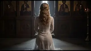 The Stolen Letter &ndash; A Tickle Torture Interrogation | Medieval Punishments | Tickle | Tickled