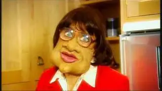 Bo Selecta - Trisha - Episode 3