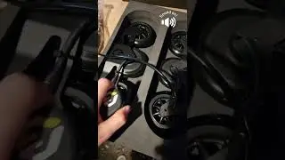 &Ccedil;a c'est du moteur AtmosGear 📢⚡️