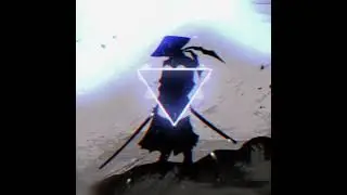 Kaleo - Way Down We Go [Slowed + Reverb] #music #viral #trending #shorts