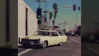 [SOLD] $uicideboy$ Type Beat - 