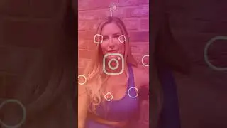 Serena Dell Yoga