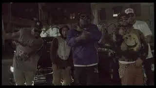 Billy Blanco ft Pop Ver$etti- 