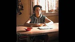 I would rather doubt myself than doubt my girlfriend!#movies  #cinema  #movie  #shorts   #comments