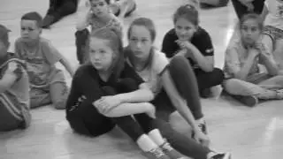 2017 06 17 18 Banzay BNZ FarFor МСК в E dance Studio