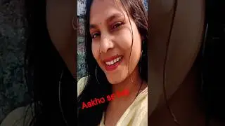 Aaksr  Is Duniya Main #trending #trendingshorts #shortvideo #bollywood #hindisong #viralvideo