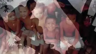 Meninos - Juraildes da Cruz