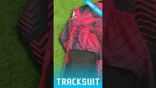 Warm-Up Suit Manufacturing Company | Basketball Wamup set | Tracksuit Set | Spandex Sports Factory