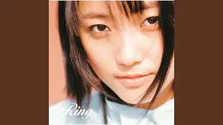 PRIVATE PARADISE (JAPANESE Version)
