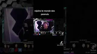 rejoins nous 