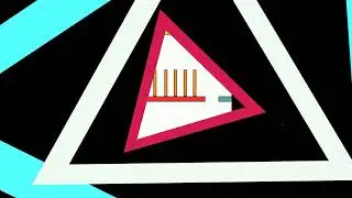 HAPPY GLASS LEVEL 231 - 240 TRIK JITU LUCKY BINTANG 3