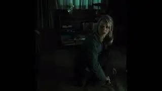 The Ben (Ring parody)