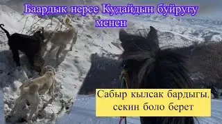 Азырынча Ютубдун эрежесине байланыштуу  салалбадым